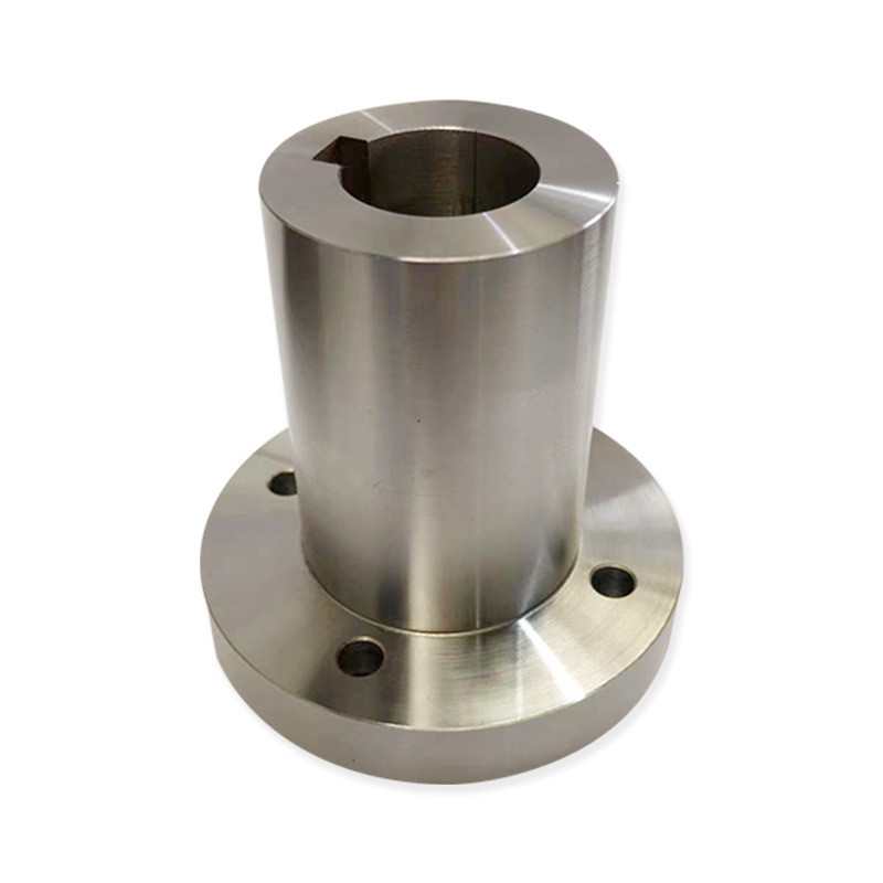 Customized Precision Machining Solutions for Medical Devices and Auto Parts Production