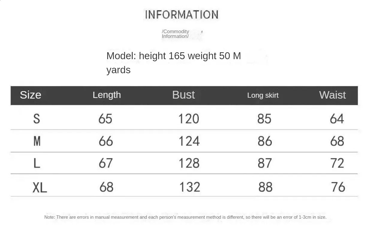 Women Casual Dress V Neck Two Pieces Knitted Sweater Long Skirts Long Sleeve Warm High Qaulity Women Fashion Streetwear Suit 240919