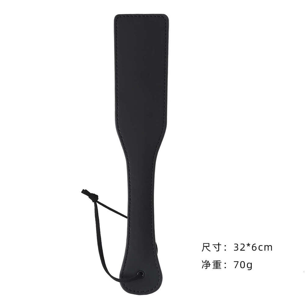 Manufacturer's direct supply of adult toys, sex toys, leather hand clappers, PU rackets, SP tools, flirting, tuning, saint, spanking, etc