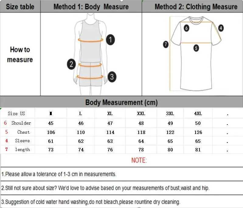 New Autumn Winter Men Wool Blends Stand-up Collar Business Casual Blazers Jackets Man High Quality Men Blazers Coats Jackets 4XL Y240924