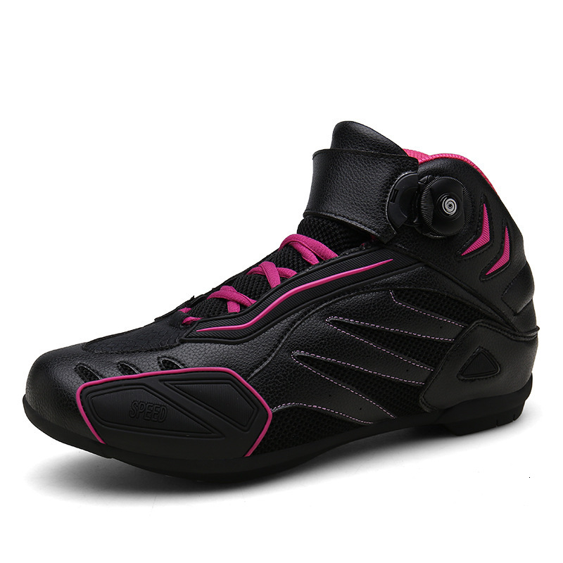 ddmytiger 890 riding shoes men's four season off-road racing boots winter and summer motorcycle travel equipment C2 ddmythur