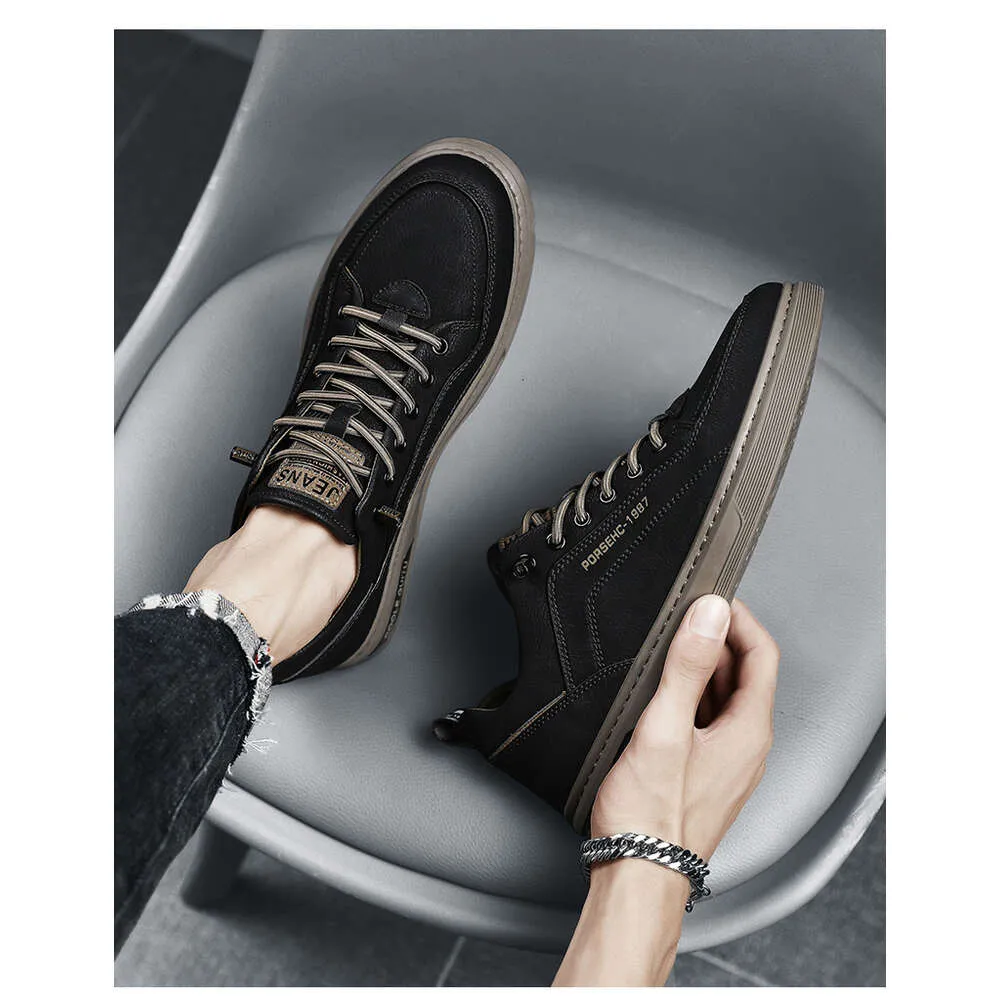 New Mens New Walking Running Shoes Non-slip Athletic Tennis Breathable Fashion Sneakers