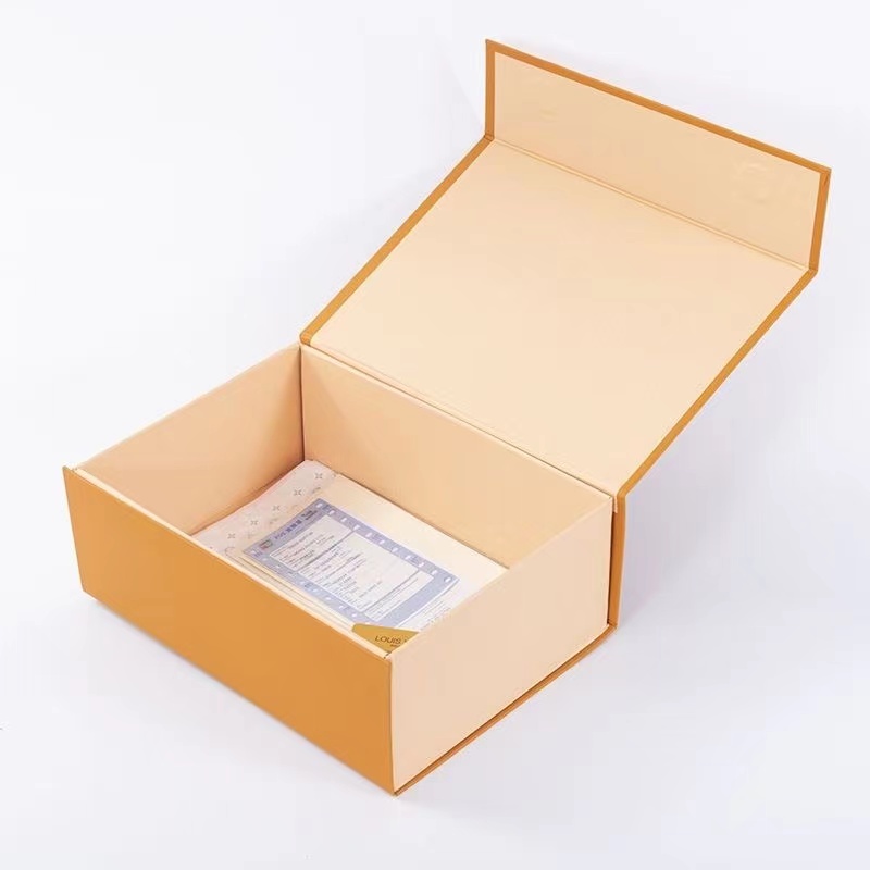 Designer VIP Custom-made Women Bag with Box Not Sold Separately