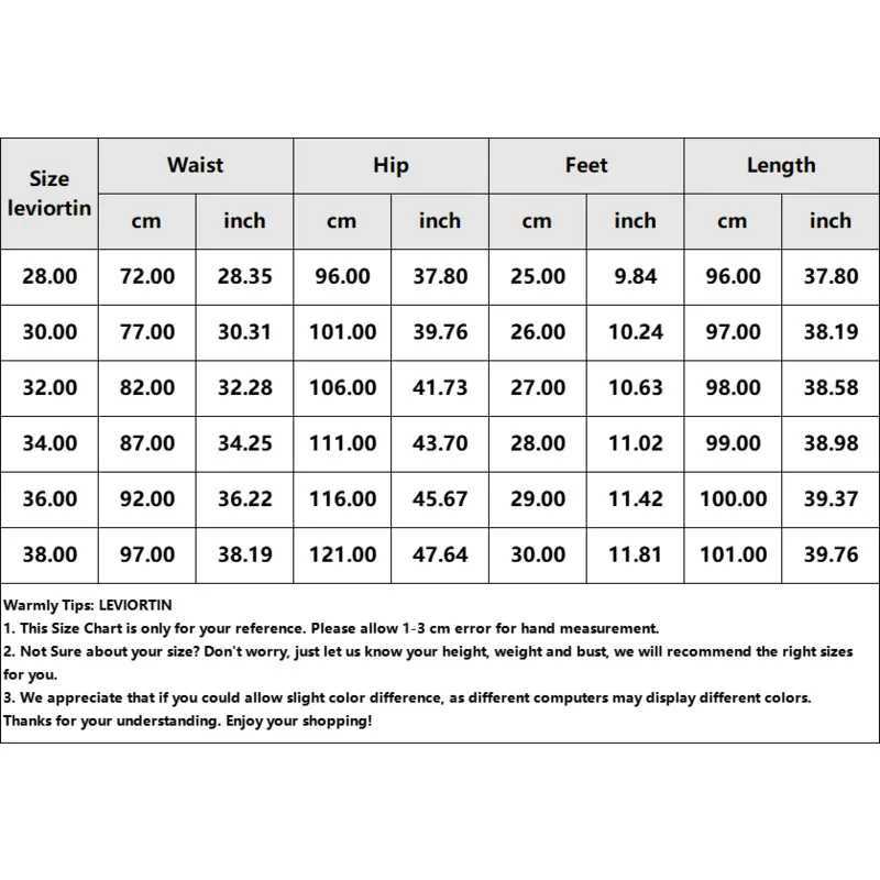 Mens Fashion Sports Hiking Cargo Pants Camouflage Overalls Joggers Sweatpants Casual Tapered Track Pants Mens Loose Trousers Z240924