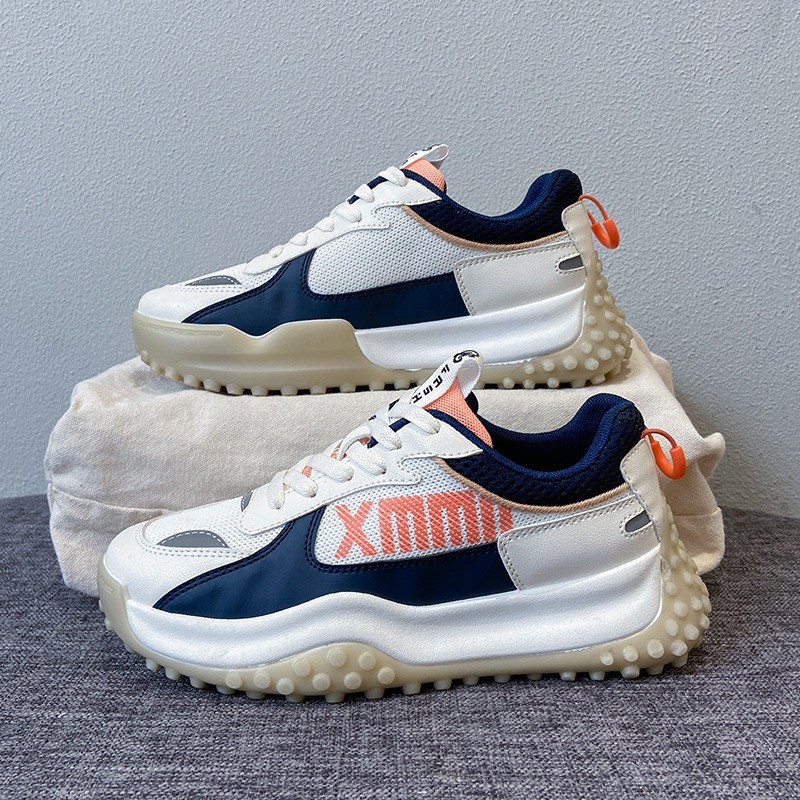 2024 Women Running Shoe Walking Sneakers Flat Casual Shoes for Womens