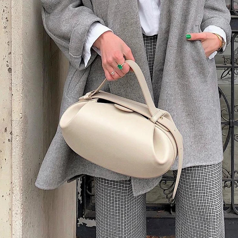 er Handbags Women Fashion Shoulder Crossbody Bags Female Top-handle Travel Messenger Bag Bolso Mujer 240918