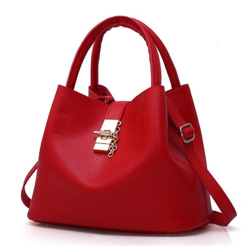 Woman Lady handbag Messenger bag Shoulder bags