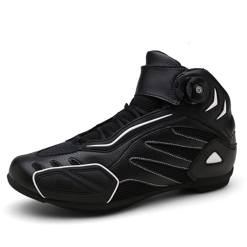 ddmytiger 890 riding shoes men's four season off-road racing boots winter and summer motorcycle travel equipment C2 ddmythur