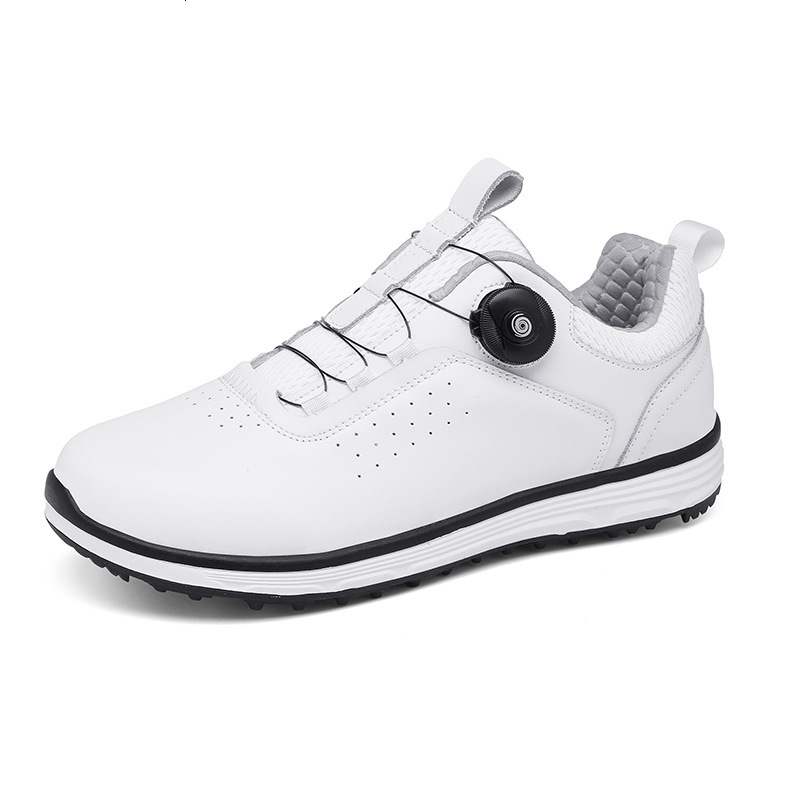 ddmytiger F-0 Large Anti slip Men's Golf Casual Sports Shoes C6 ddmythur