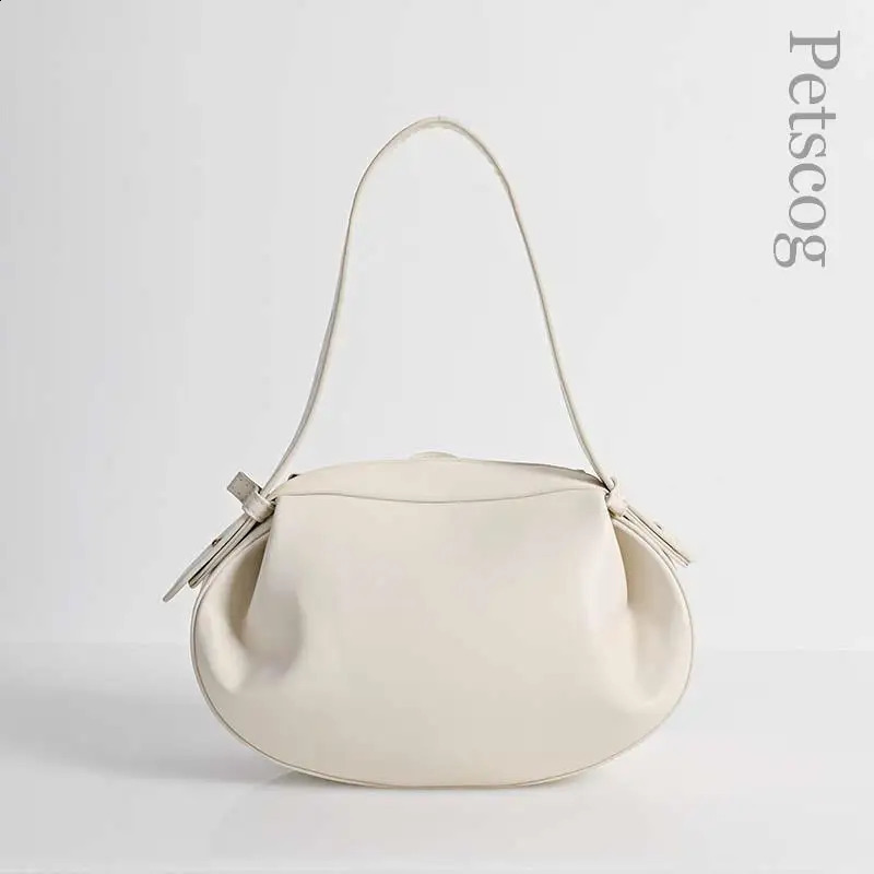 er Handbags Women Fashion Shoulder Crossbody Bags Female Top-handle Travel Messenger Bag Bolso Mujer 240918