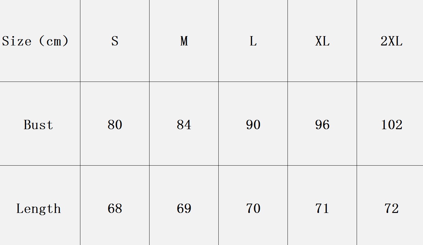 Women's Shapers Slim fit base shirt T-shirt long sleeved autumn jumpsuit women's top designer bag