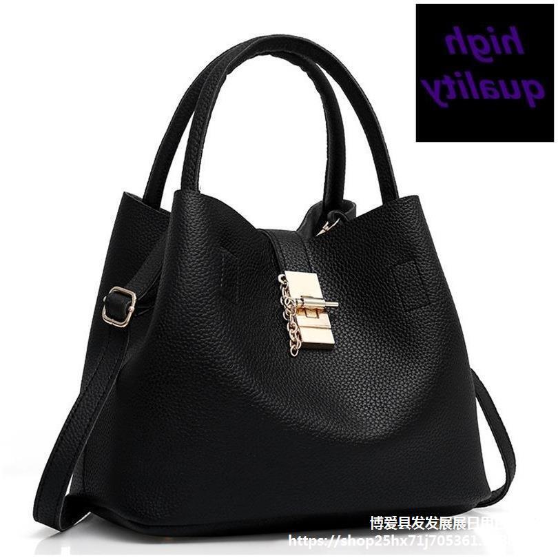Woman Lady handbag Messenger bag Shoulder bags