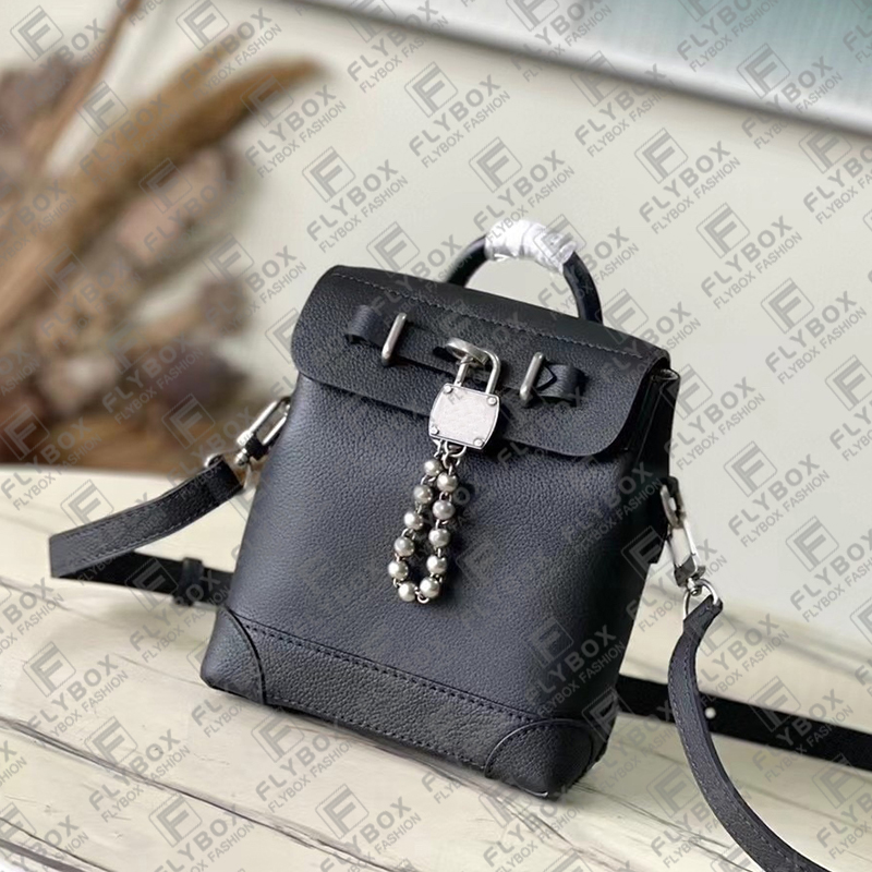 M11516 M11607 M11637 M11615 Messenger Bags Crossbody Shoulder Bags Backpack Men Fashion Casual Luxury Designer TOP Quality Purse Pouch Fast Delivery