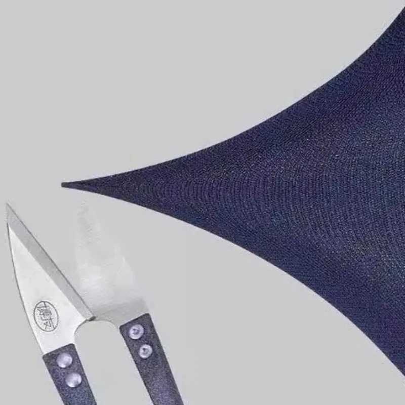 Men Anti Hooking Silk Socks Summer Boys Anti-Odor Bamboo Fiber Thin Sock Man Spring High Elastic Breathable Ice Silk Short SocksX240923