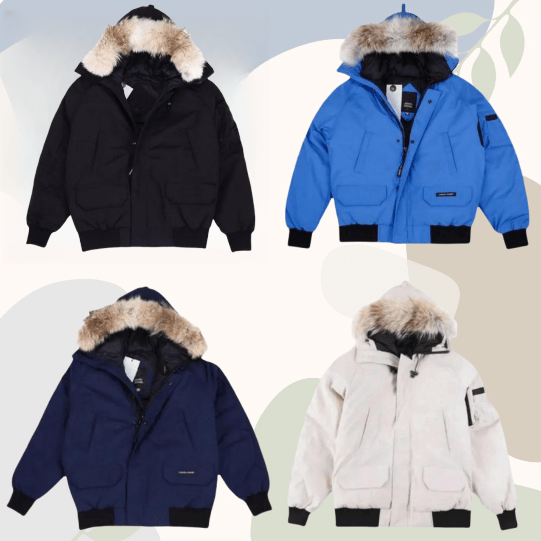 Mens Winter Coat Mens Down Jacket Men Puffer Jacket Men Jacket Winter Jacket Hooded Letter Zipper Long Sleeve Chili wack Pilot Doudoune Designer Coat Puffer Coat 20ss