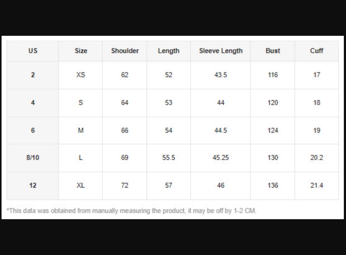 Women's Long Sleeve Backless Sweater - Casual Round Neck Solid Color Knit Top For Fall & Winter