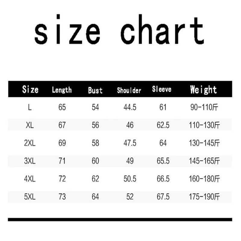 New mens apron quilted jacket solid color long sleeved collar fashionable zipper jacket autumn and winter warm mens clothing Y240925