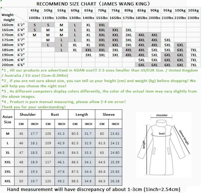 New Boutique Mens Autumn and Winter Comfortable Slim Casual Fashion Gentlemans Wedding To Work Hosting Trend Mens Woolen Coat Y240924