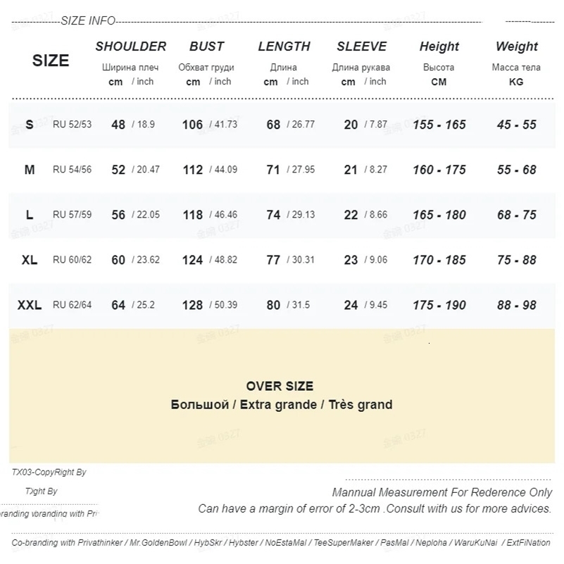 Quality Oversized Acid Washed Y2K T Shirt Women Vintage Tshirts Streetwear Mineral Wash Tee Shirts Girl Loose Tops y240924