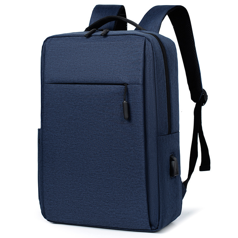 2024 New Designer Backpack 17 inch Large Capacity Men's Backpack Business Computer Bag Women's Backpack Leisure Bag