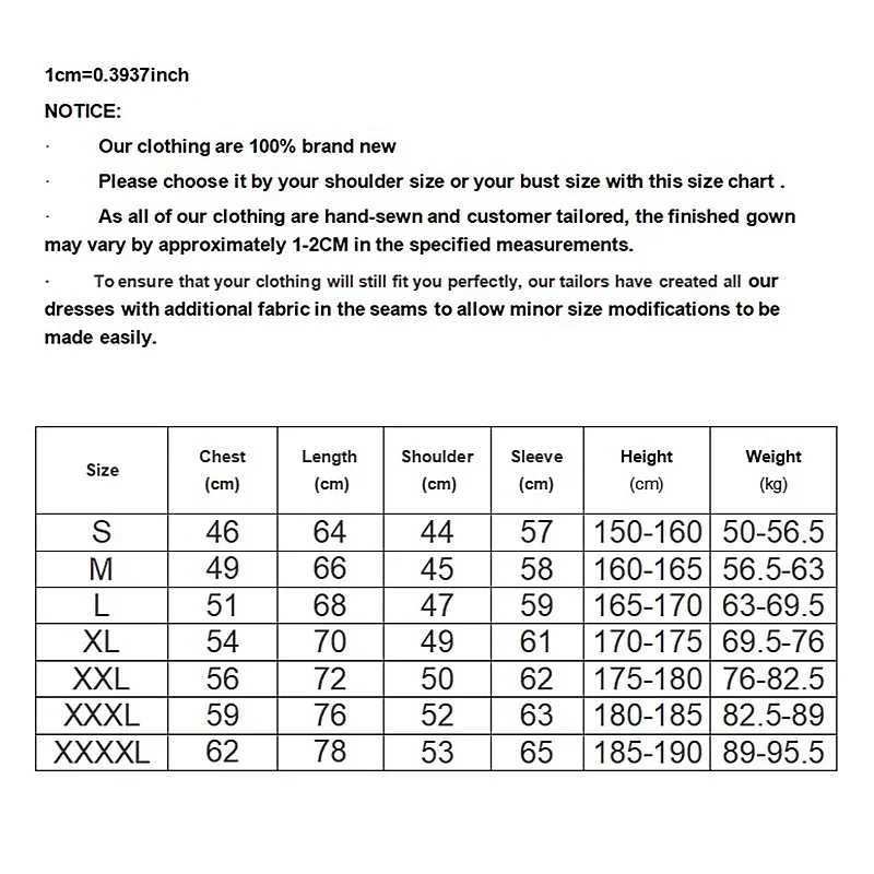 MRMT 2024 Brand Mens Sweatshirts Pullover Thin Clothing Solid Color Men Sweatshirts Round Collar Long-Sleeve Man Pullovers TopsX240925