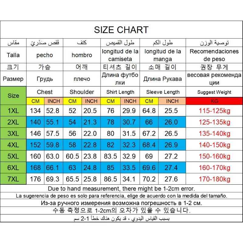 Oversized Tops Men Plus Size Autumn Pullovers Sweatshirts 6XL 7XL 110-180kg Man Round Neck Long Sleeve Printed Big Size ClothingX240925