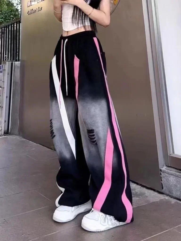 American Retro Tear… - image