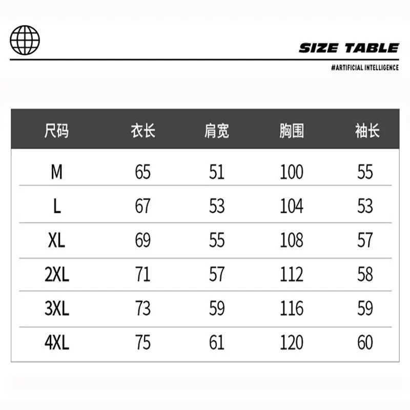 Mens 2023 Models Round Neck Long Sleeve T-Shirt Solid Sweater Casual Sports Fitness Leisure Stretch Men Clothing WY000X240925