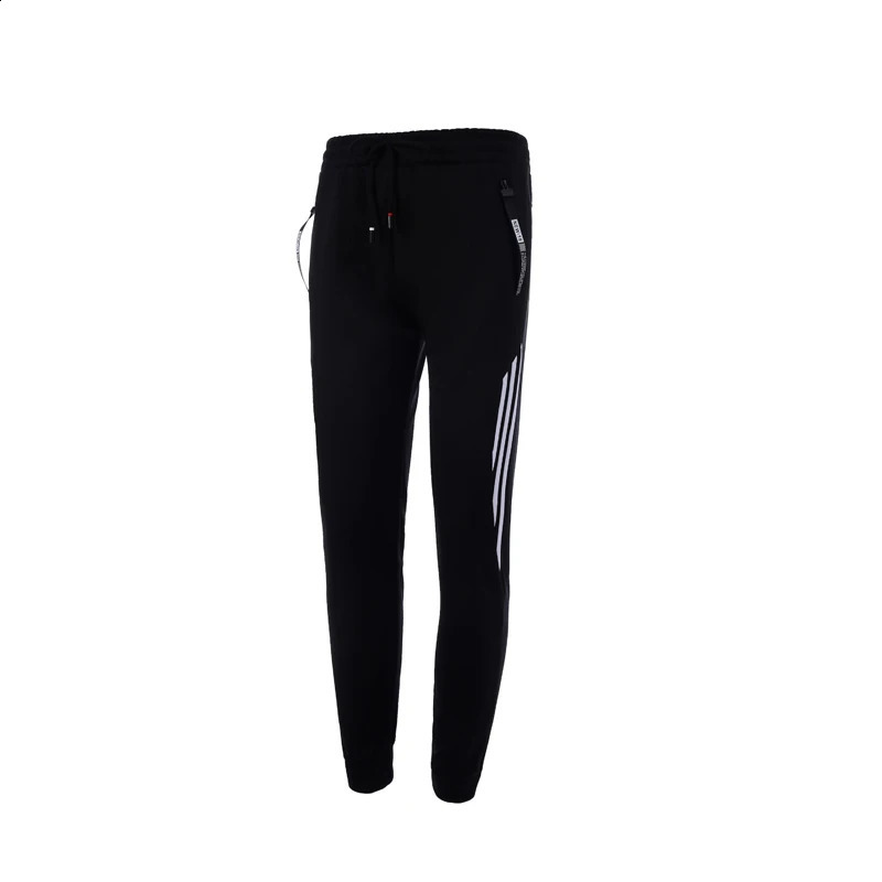 Tracksuit Mens Fashion Selling Hoodie Travel Parkas Jacket and Sports Pants Set Outdoor Leisure Day Wear 240914