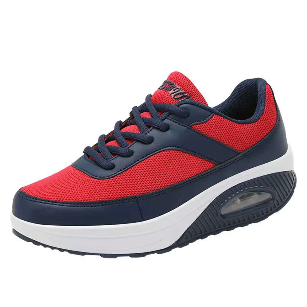 Mash With Cushioning Super Dea ls Vulc anize Womens Sneakers 2024 Ergonomic Child Shoes Sports Vip k Resort Fiess