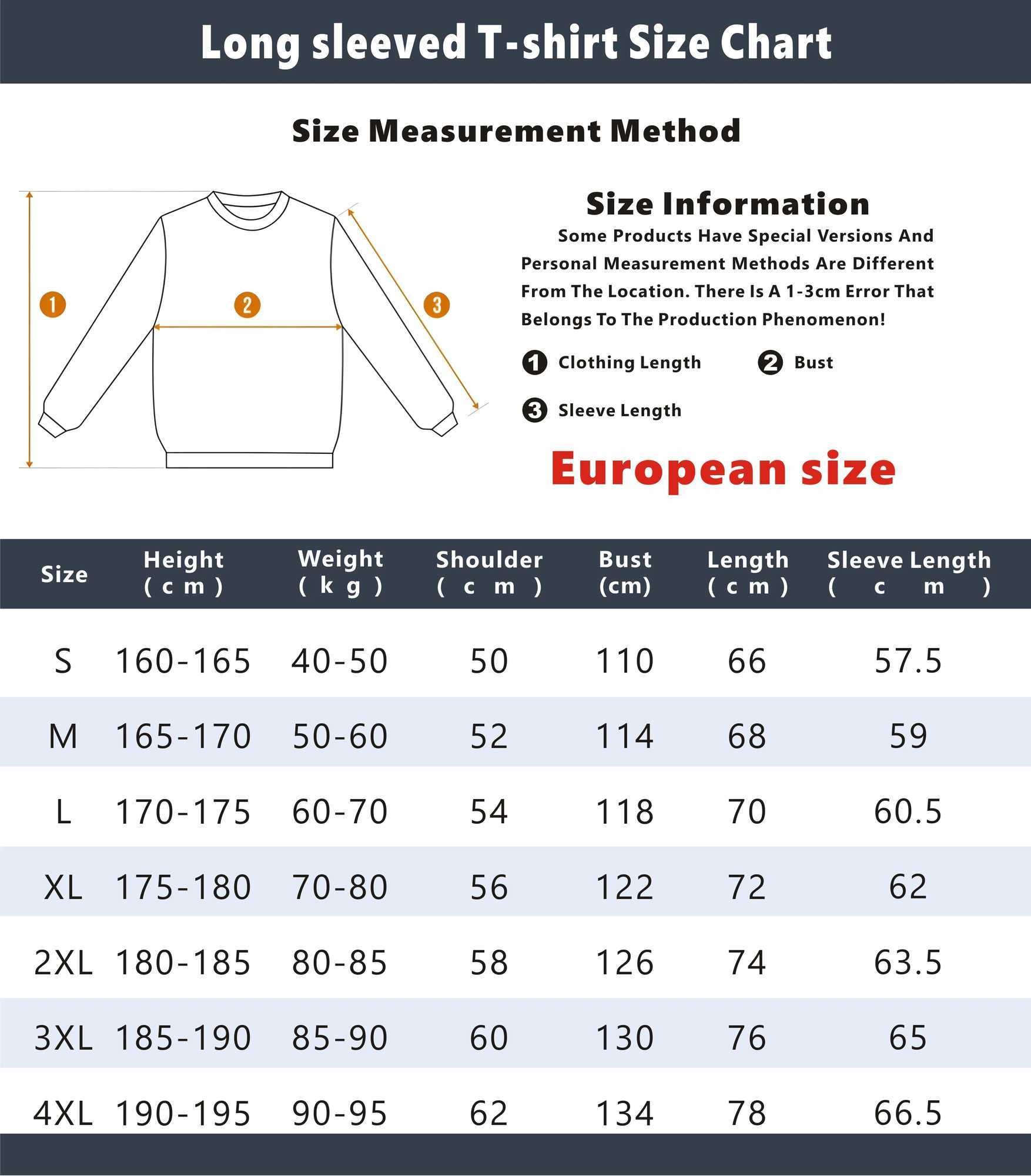 Summer Fashion Heavyweight Retro Rose Mens 100% Cotton Printed Round Neck High Quality Leisure Fitness Street SportsX240925