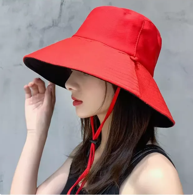 J01 AI.iR.Jor1paymentlink SIZE 36-48 we send qc pics before ship Children's adult performance hat Western denim hat