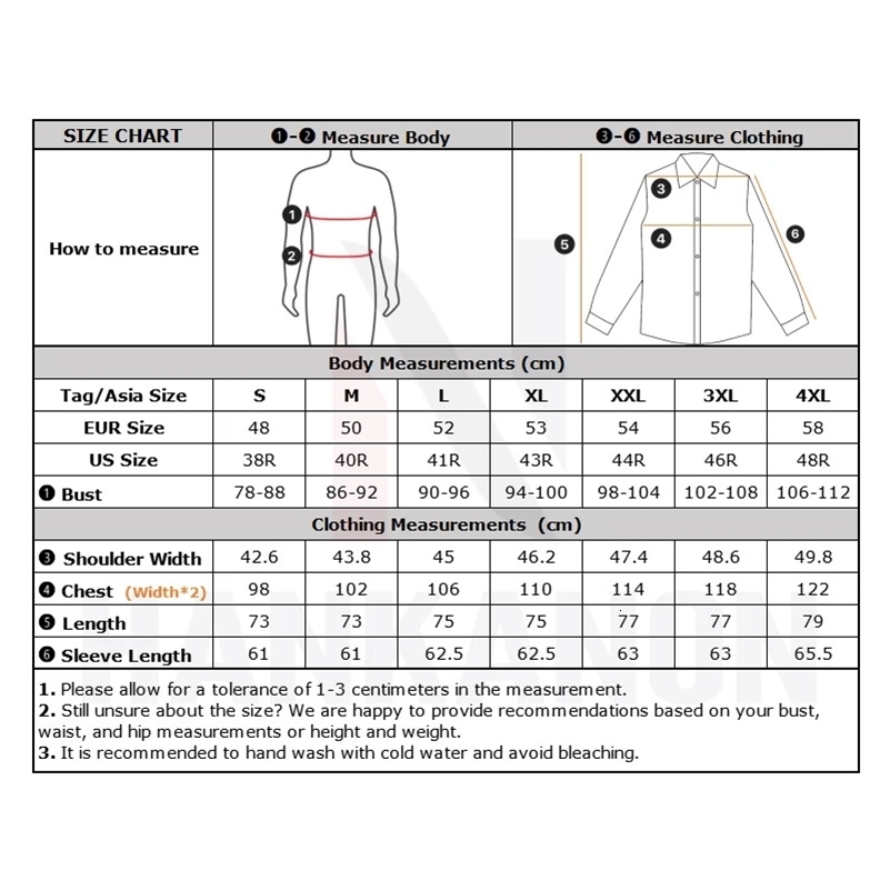 Unisex Oversized Striped Shirt Coat Mens Long Sleeve Casual Loose Fit Fashion Japanese Korean Style Sun Protection Clothing 240924