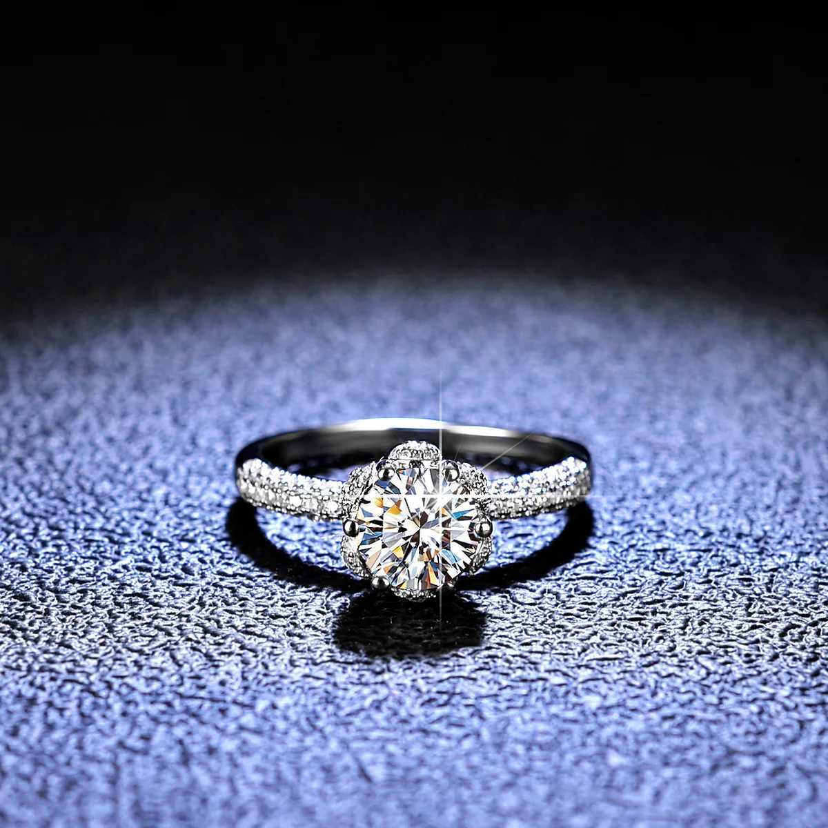 Home>Products>Diamond Rings>Diamond Rings W240925