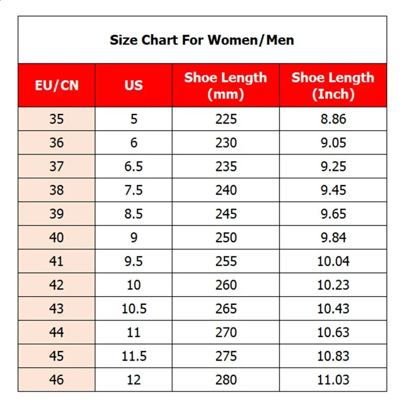 Sheepskin Genuine Leather Slippers Women Non-Slip Waterproof Slides Unsex Indoor Outdoor Home Shoes 240924