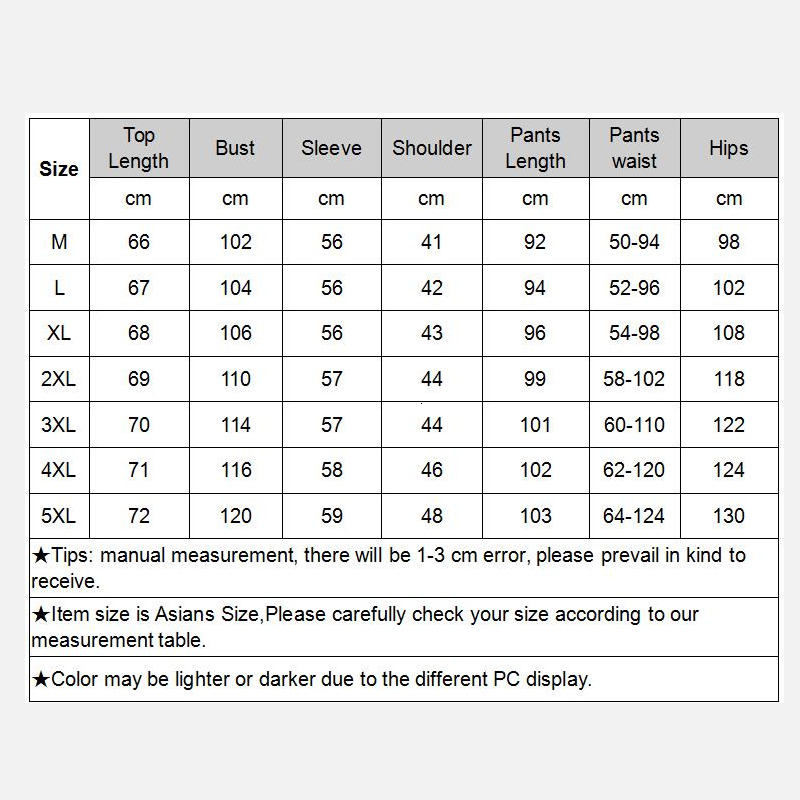 Women's Sleepwear Simple Satin Pama Set Long Sleeve Buttons Lapel Top With Elastic Pants Loungewear Nightwear 2 Piece Nighty