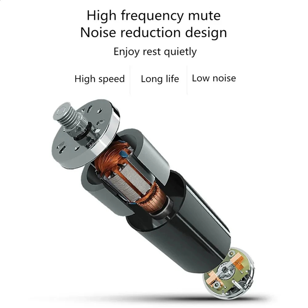 U Shaped Neck Massage Pillow Heating Vibration Kneading Electric Cervical Shoulder Protection Relaxing Massager 240919