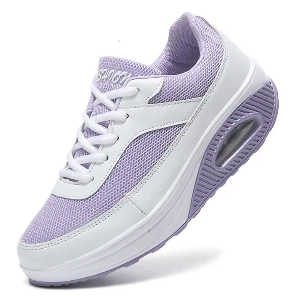 Mash With Cushioning Super Dea ls Vulc anize Womens Sneakers 2024 Ergonomic Child Shoes Sports Vip k Resort Fiess