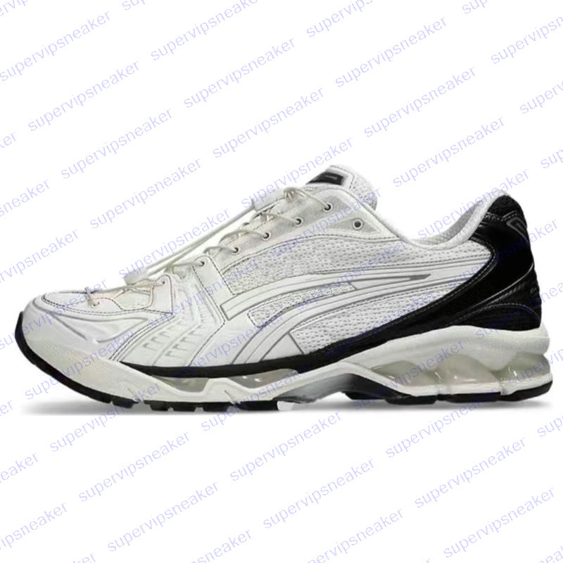 Fashion Women Mens 1130 14 Running Shoes Cream Pink 2160 White Black Pure Silver Gold Thunder Blue Red Cloud Runners Graphite Grey Sneakers Jogging Sp