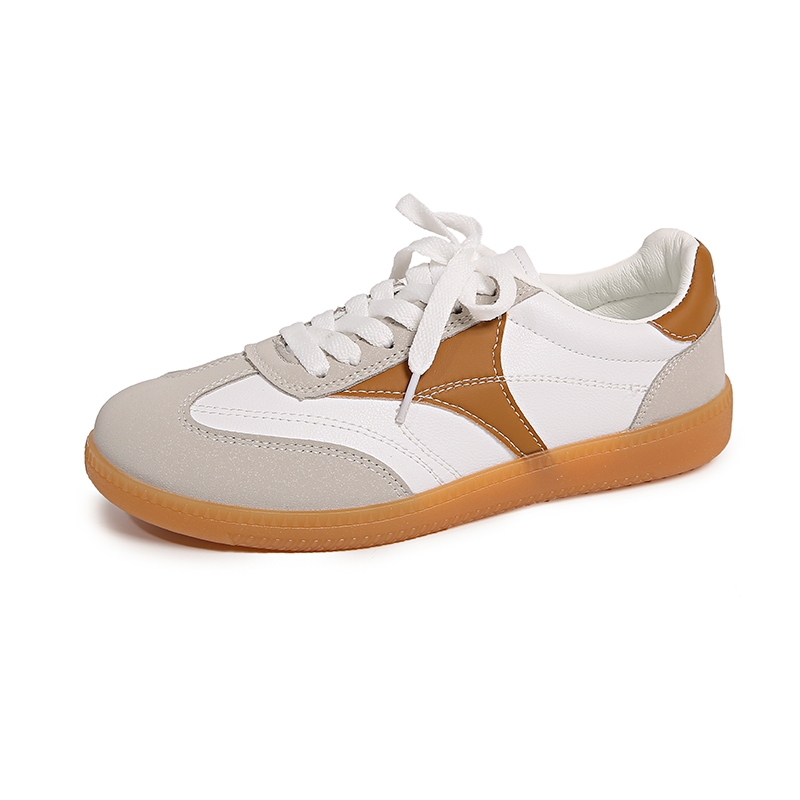 Women's Athletic Sneakers - Comfortable Running Shoes for Women