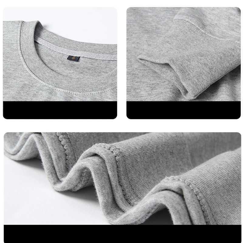 DIY High-Quality Fashion Cotton Hoodies Sweatshirt Custom Personal Design Brand DIY Print Embroidery Hoody Round NeckX240925