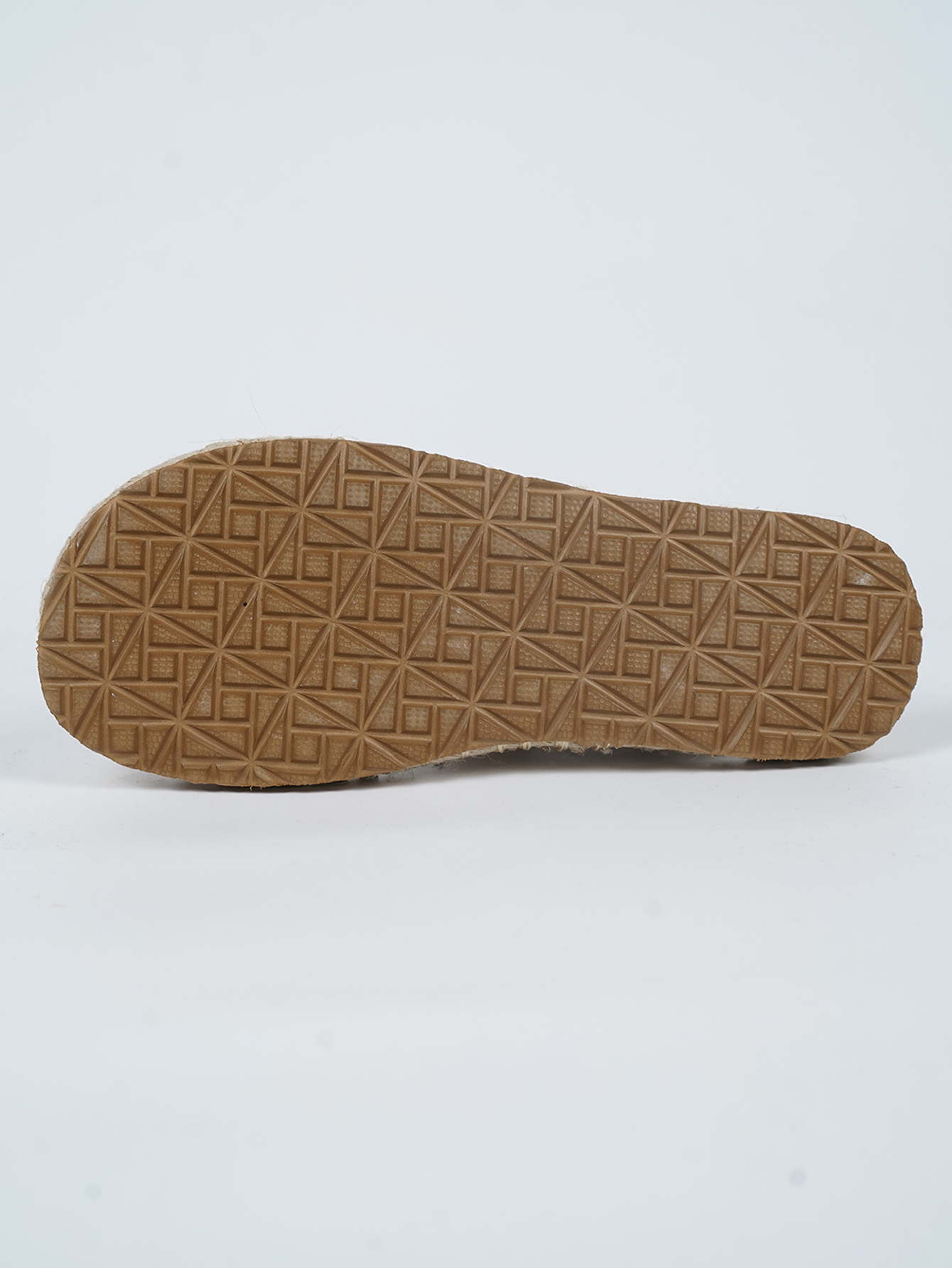 Flat Sandals for Women - Comfortable Summer Footwear
