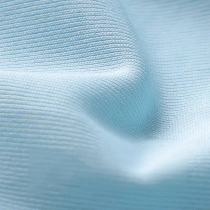 MiiOW 4Pcs Lot Men Boxer Shorts Graphene Antibacterial Ice Silk Underwear Man Underpants 3A Breathable Male Panties Man Boxers 240925