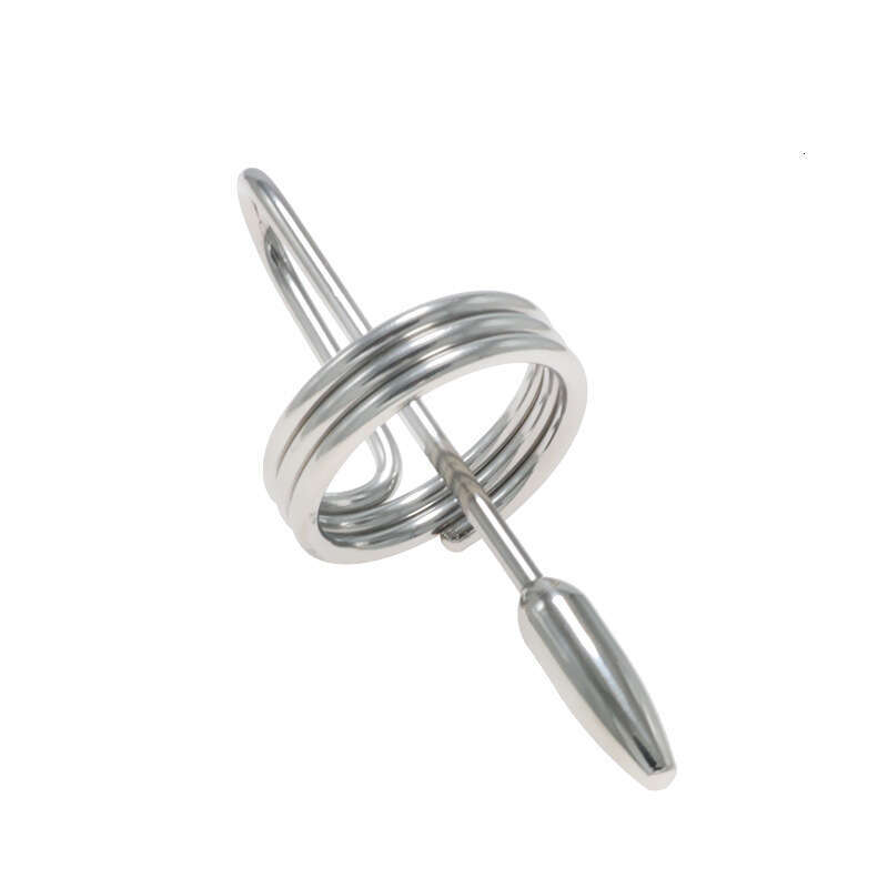 Male Masturbation Tool, Male Eye Stick, Urethral Blockage, Couple Passion Sex Toys, Temptation of Orgasm, Outdoor Adult Use