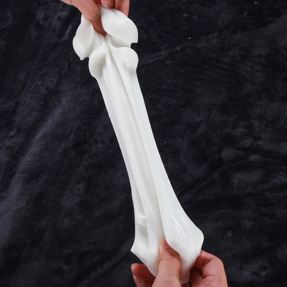 Replacement parts for silicone lining inside the aircraft cup 240914
