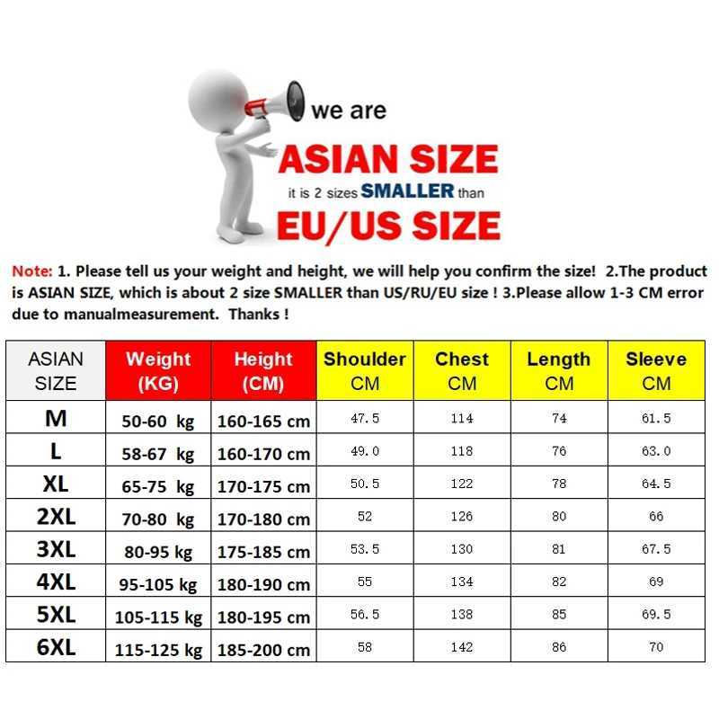 Mens winter jacket with wool lining windproof solid color outdoor park jacket hooded windproof military thick warm jacket Y240925