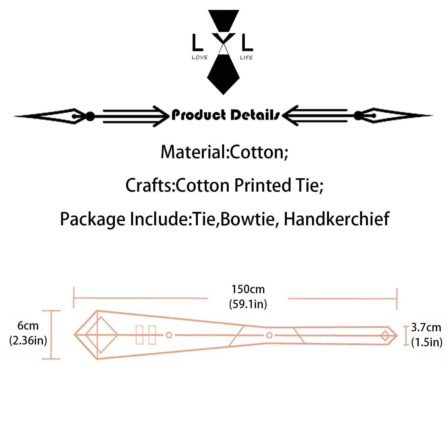 New mens solid color tie tight fitting casual anti wrinkle collar wedding dress collar blue gray tie gift accessories Y240925
