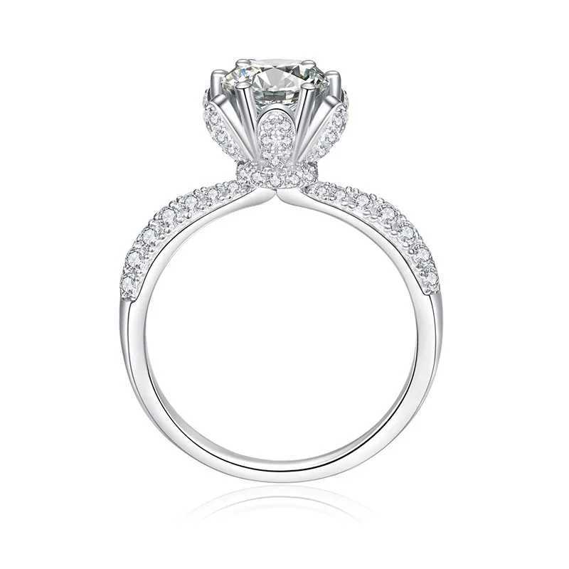 Home>Products>Diamond Rings>Diamond Rings W240925