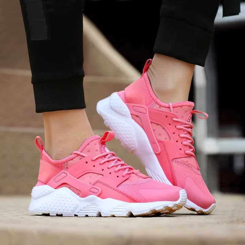 Mens Casual Sneakers Breathable Tennis Femme Shoes Unisex Chunky Sneaker Outdoor Men Running Sports Shoe Zapatillas Hombre M240924