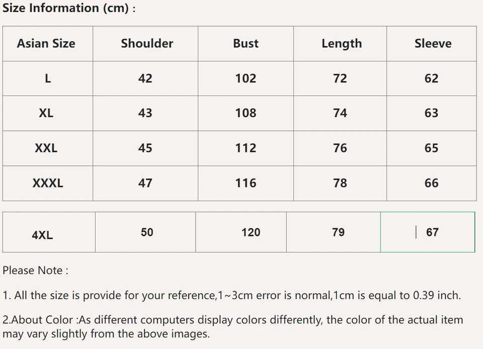 Winter Trench Coat Men Casual Thick Wool Overcoat Mens Stand Collar Woolen Coats With Detachable Scarf Parka Casaco Masculinos Y240924